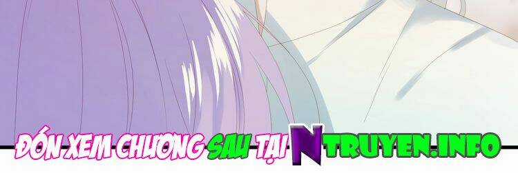 Lượm Được Một Tiểu Hồ Ly 3 Chapter 33 trang 42