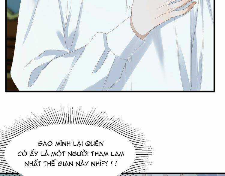 Lượm Được Một Tiểu Hồ Ly 3 Chapter 33 trang 8