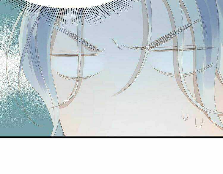 Lượm Được Một Tiểu Hồ Ly 3 Chapter 33 trang 9