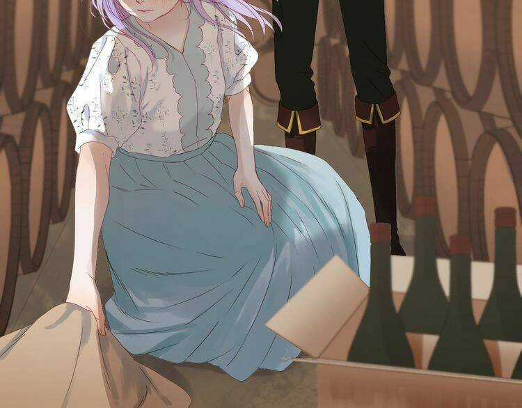 Lượm Được Một Tiểu Hồ Ly 3 Chapter 34 trang 11