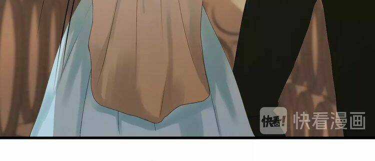 Lượm Được Một Tiểu Hồ Ly 3 Chapter 34 trang 14