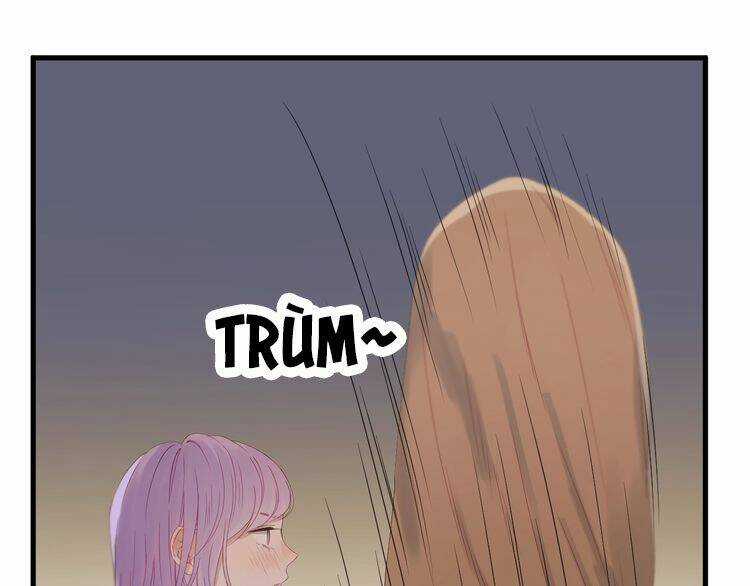 Lượm Được Một Tiểu Hồ Ly 3 Chapter 34 trang 15