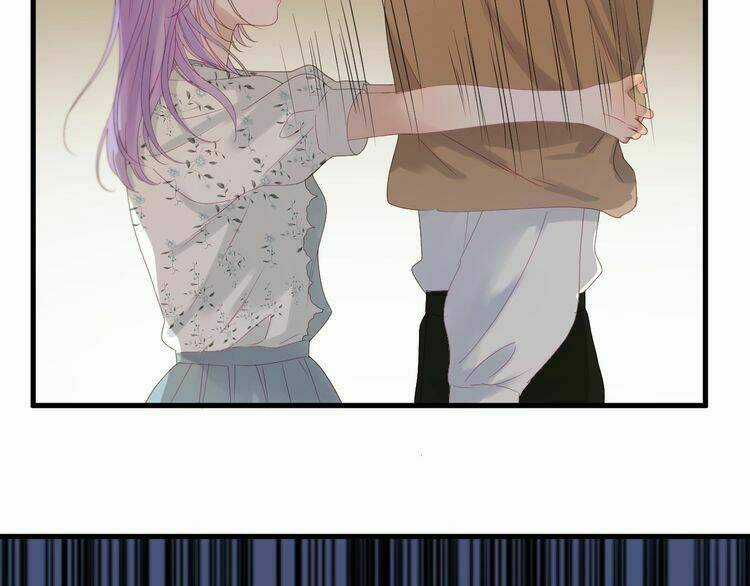 Lượm Được Một Tiểu Hồ Ly 3 Chapter 34 trang 16