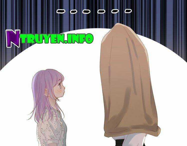 Lượm Được Một Tiểu Hồ Ly 3 Chapter 34 trang 17