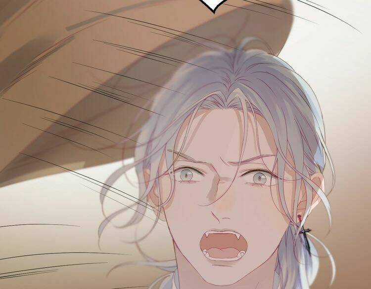 Lượm Được Một Tiểu Hồ Ly 3 Chapter 34 trang 19