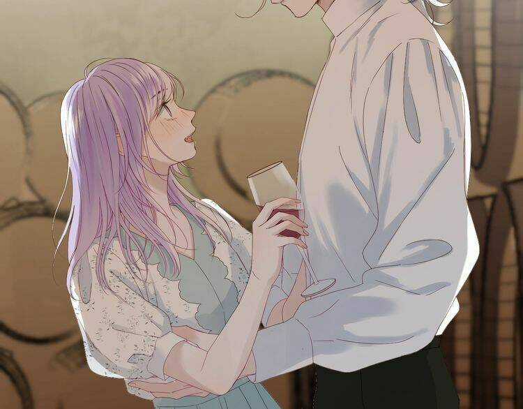 Lượm Được Một Tiểu Hồ Ly 3 Chapter 34 trang 2