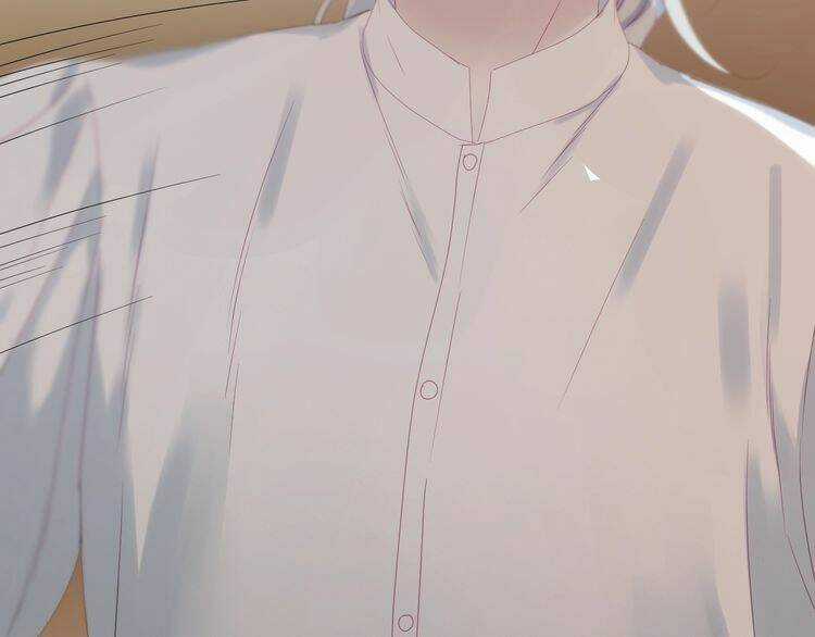 Lượm Được Một Tiểu Hồ Ly 3 Chapter 34 trang 20