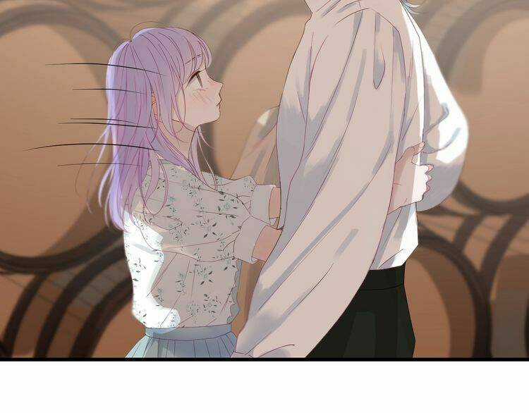 Lượm Được Một Tiểu Hồ Ly 3 Chapter 34 trang 22