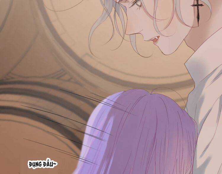 Lượm Được Một Tiểu Hồ Ly 3 Chapter 34 trang 26