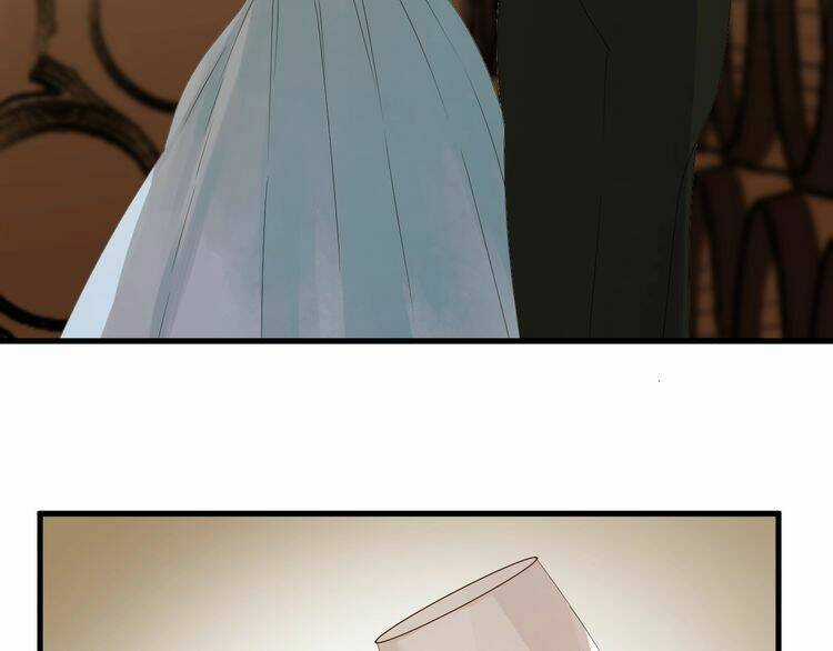 Lượm Được Một Tiểu Hồ Ly 3 Chapter 34 trang 3