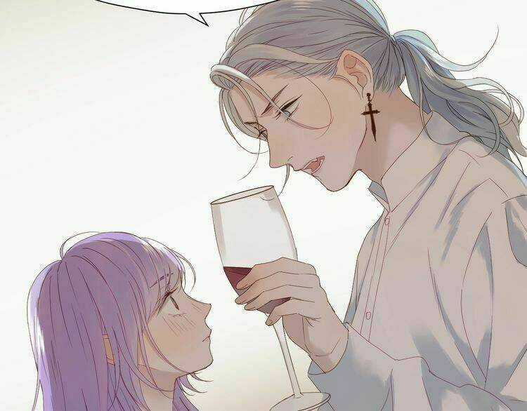 Lượm Được Một Tiểu Hồ Ly 3 Chapter 34 trang 5