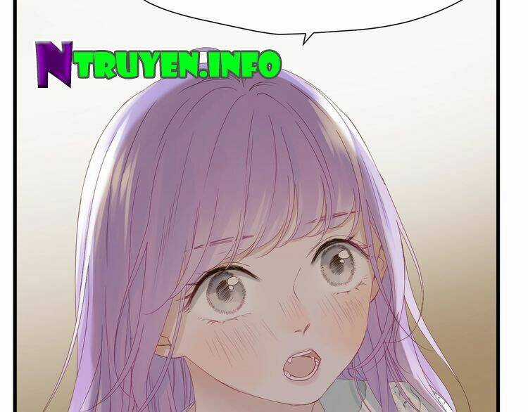 Lượm Được Một Tiểu Hồ Ly 3 Chapter 34 trang 7