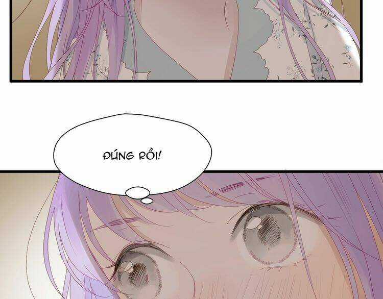 Lượm Được Một Tiểu Hồ Ly 3 Chapter 34 trang 8