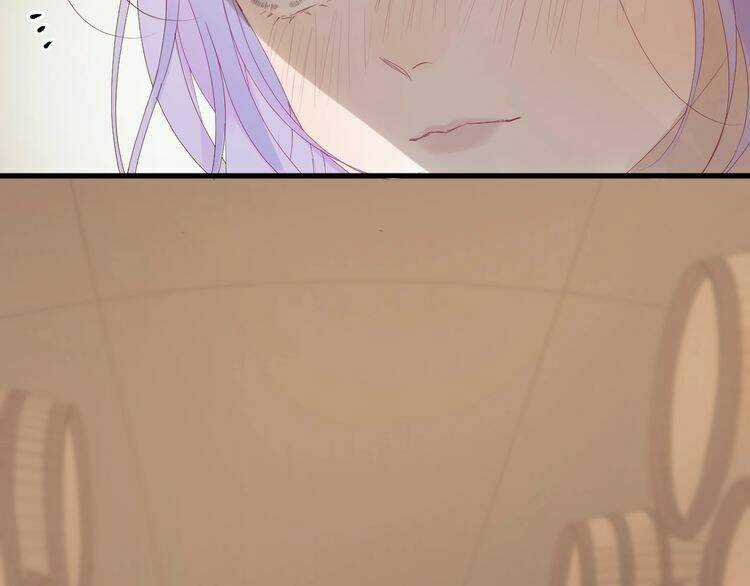 Lượm Được Một Tiểu Hồ Ly 3 Chapter 34 trang 9