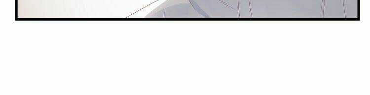 Lượm Được Một Tiểu Hồ Ly 3 Chapter 35 trang 10