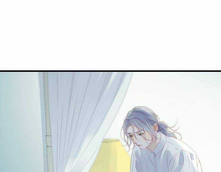 Lượm Được Một Tiểu Hồ Ly 3 Chapter 35 trang 11