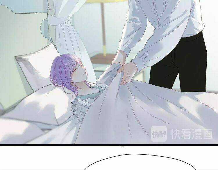 Lượm Được Một Tiểu Hồ Ly 3 Chapter 35 trang 12