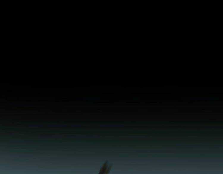 Lượm Được Một Tiểu Hồ Ly 3 Chapter 35 trang 14