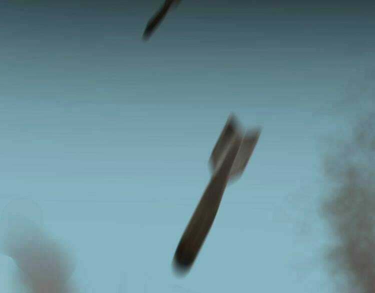 Lượm Được Một Tiểu Hồ Ly 3 Chapter 35 trang 15