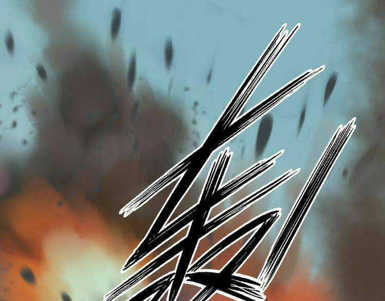 Lượm Được Một Tiểu Hồ Ly 3 Chapter 35 trang 16