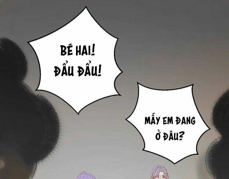 Lượm Được Một Tiểu Hồ Ly 3 Chapter 35 trang 18