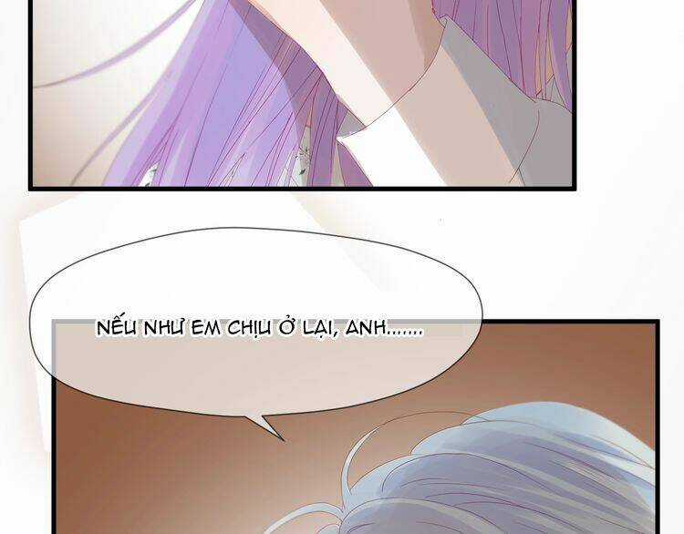 Lượm Được Một Tiểu Hồ Ly 3 Chapter 35 trang 2