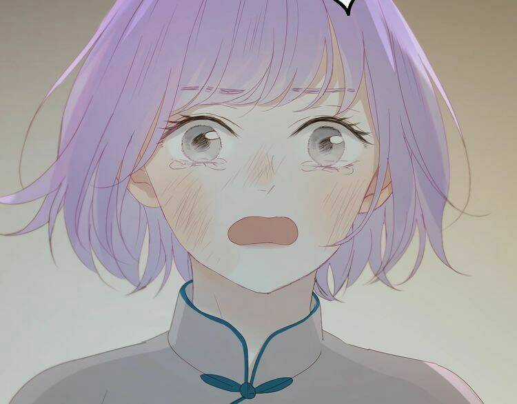 Lượm Được Một Tiểu Hồ Ly 3 Chapter 35 trang 21