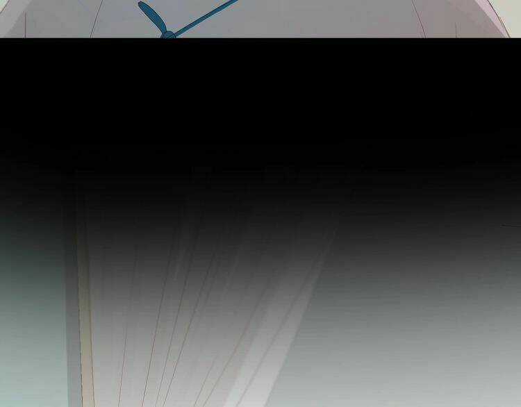 Lượm Được Một Tiểu Hồ Ly 3 Chapter 35 trang 22