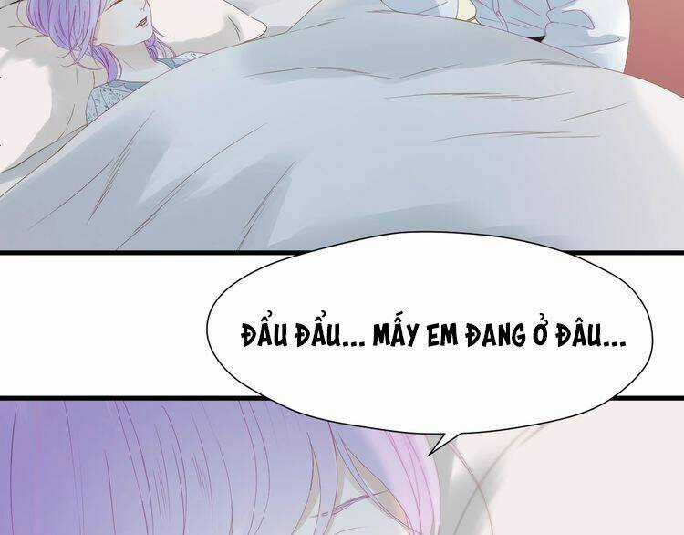 Lượm Được Một Tiểu Hồ Ly 3 Chapter 35 trang 24