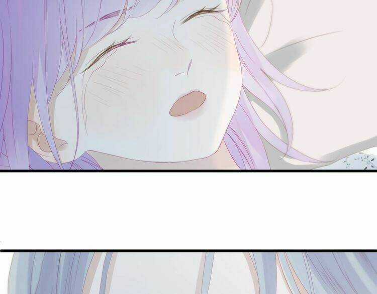 Lượm Được Một Tiểu Hồ Ly 3 Chapter 35 trang 25