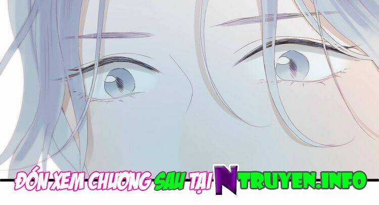 Lượm Được Một Tiểu Hồ Ly 3 Chapter 35 trang 26