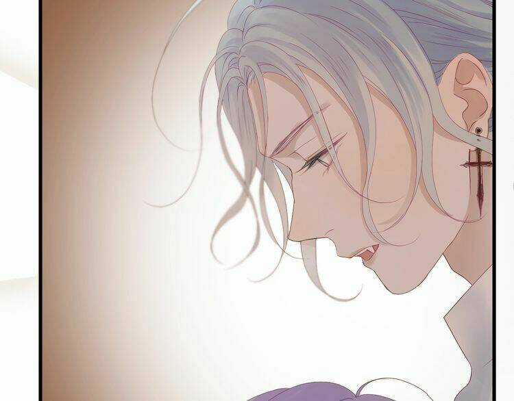 Lượm Được Một Tiểu Hồ Ly 3 Chapter 35 trang 3