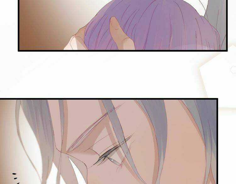 Lượm Được Một Tiểu Hồ Ly 3 Chapter 35 trang 4