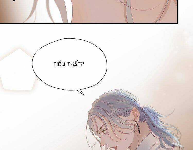 Lượm Được Một Tiểu Hồ Ly 3 Chapter 35 trang 5