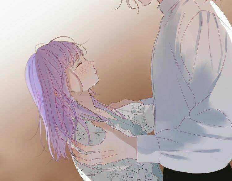 Lượm Được Một Tiểu Hồ Ly 3 Chapter 35 trang 6