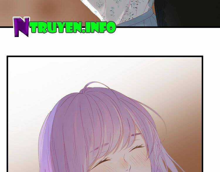 Lượm Được Một Tiểu Hồ Ly 3 Chapter 35 trang 7