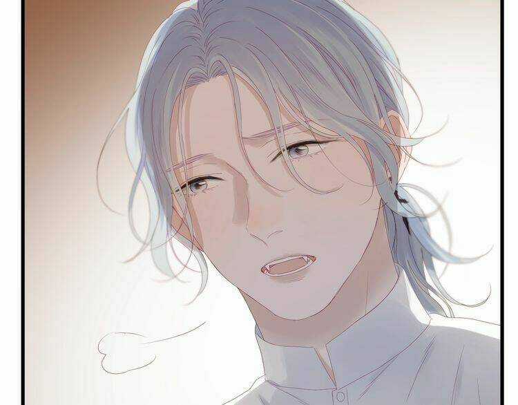 Lượm Được Một Tiểu Hồ Ly 3 Chapter 35 trang 9