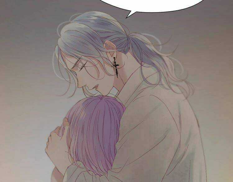 Lượm Được Một Tiểu Hồ Ly 3 Chapter 36 trang 11