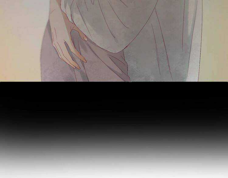 Lượm Được Một Tiểu Hồ Ly 3 Chapter 36 trang 12