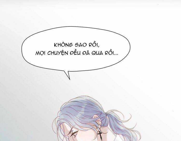 Lượm Được Một Tiểu Hồ Ly 3 Chapter 36 trang 13