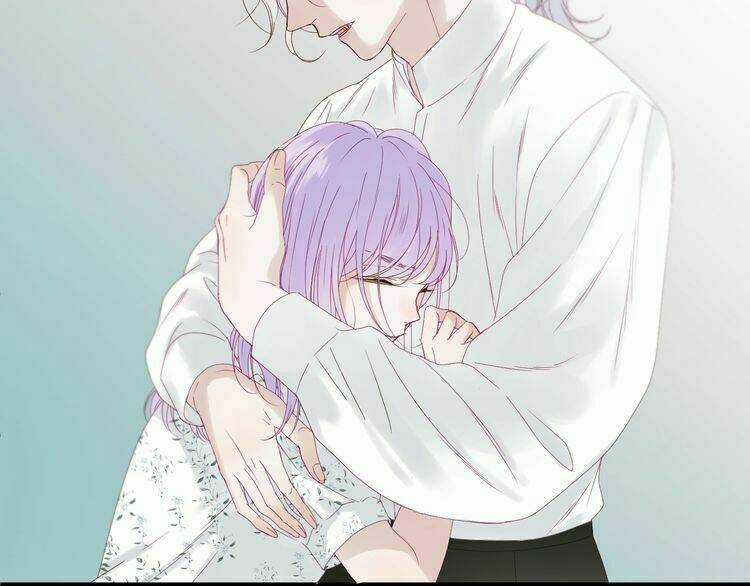 Lượm Được Một Tiểu Hồ Ly 3 Chapter 36 trang 14