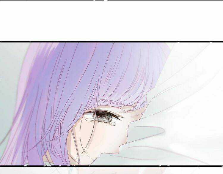 Lượm Được Một Tiểu Hồ Ly 3 Chapter 36 trang 15