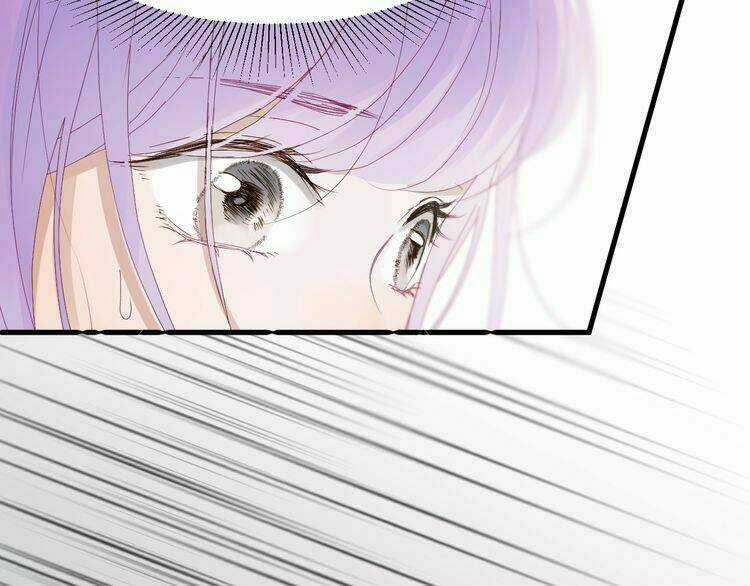 Lượm Được Một Tiểu Hồ Ly 3 Chapter 36 trang 18