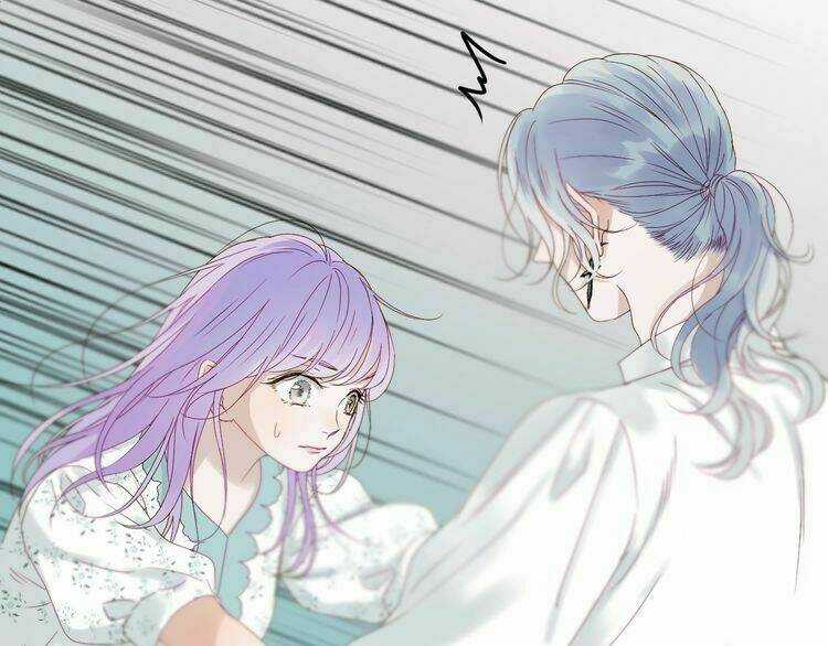 Lượm Được Một Tiểu Hồ Ly 3 Chapter 36 trang 19