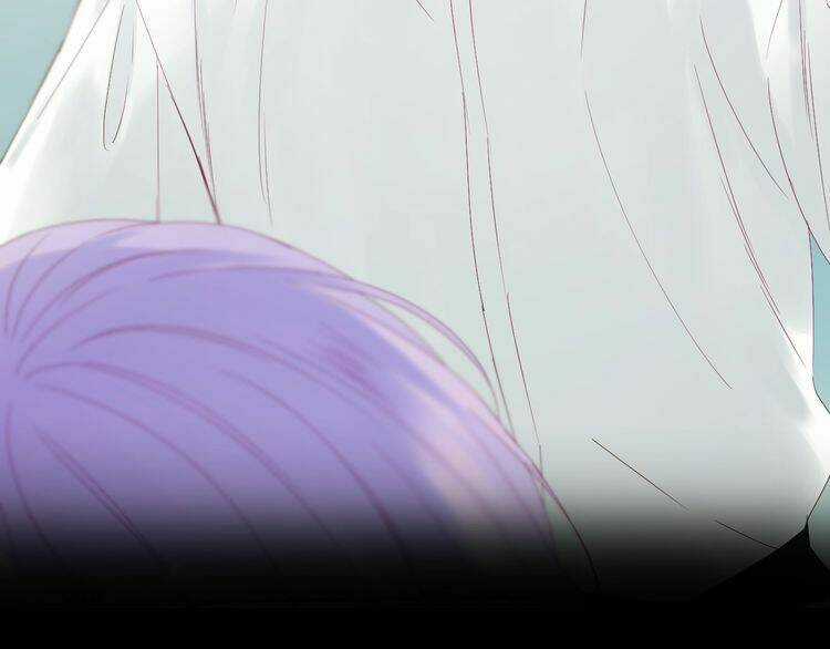 Lượm Được Một Tiểu Hồ Ly 3 Chapter 36 trang 2