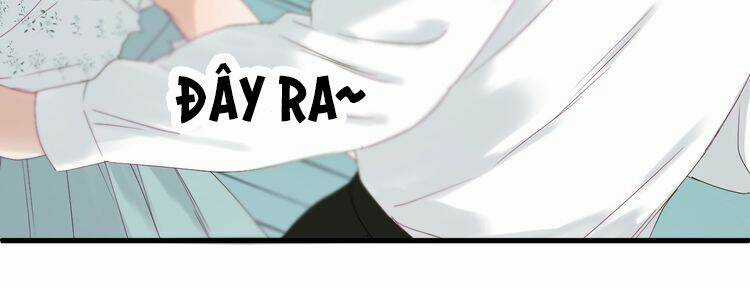 Lượm Được Một Tiểu Hồ Ly 3 Chapter 36 trang 20