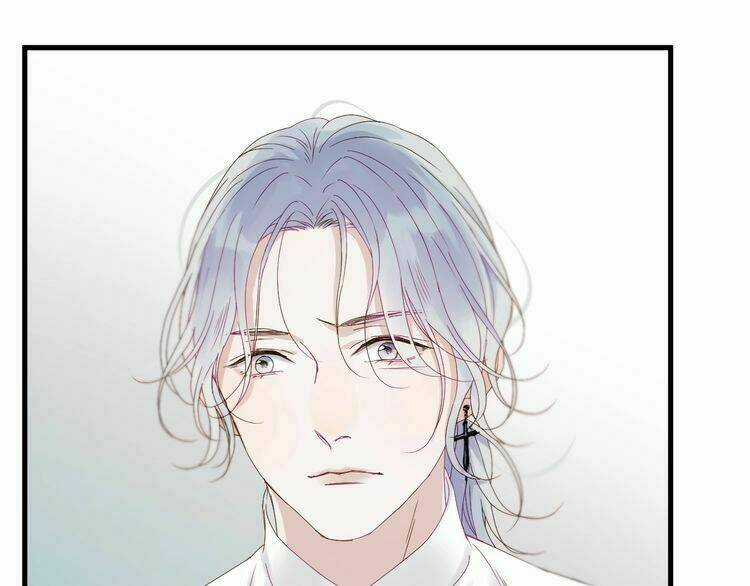 Lượm Được Một Tiểu Hồ Ly 3 Chapter 36 trang 21