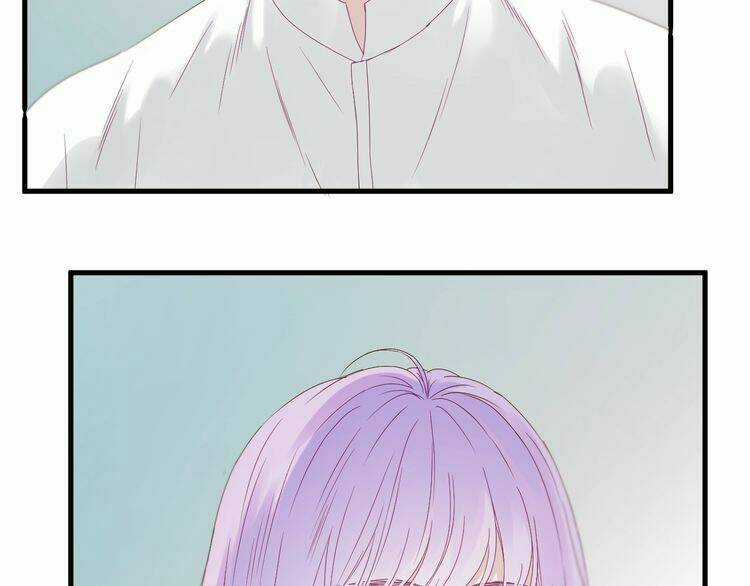 Lượm Được Một Tiểu Hồ Ly 3 Chapter 36 trang 22