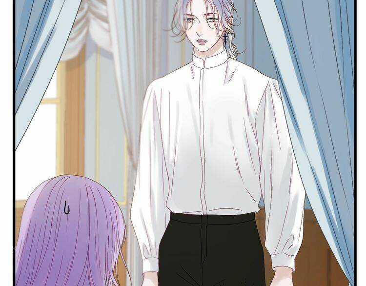 Lượm Được Một Tiểu Hồ Ly 3 Chapter 36 trang 24