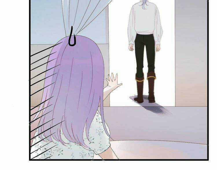 Lượm Được Một Tiểu Hồ Ly 3 Chapter 36 trang 26